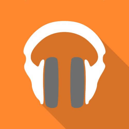 瘋狂猜猜歌達(dá)人